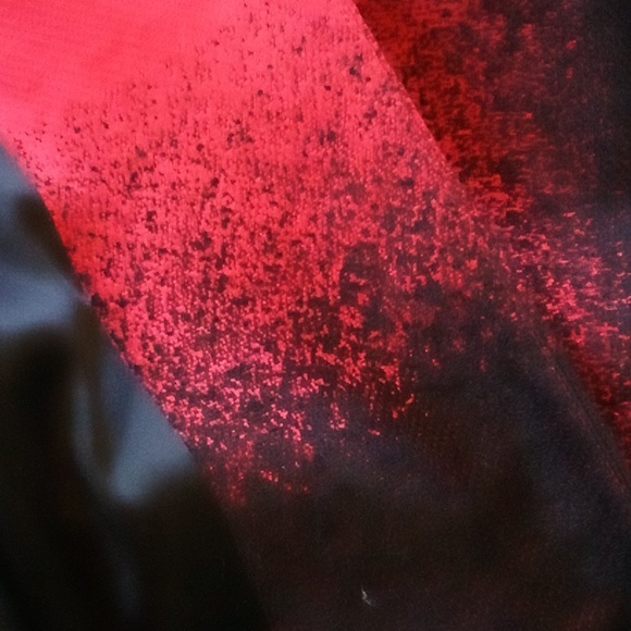 St. John midi dress & matching jacket, elegant, classic, gorgeous size 8… - Picture 11 of 11